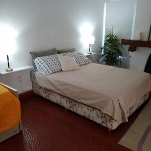 Casita Misol con piscina exclusiva y 100 mts del rio