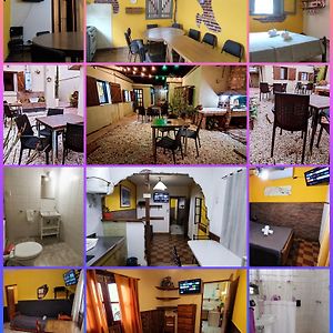Apartamento Estándar